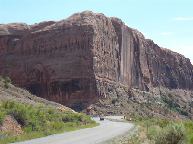 images/Glen Canyon- M&D Journey (5).jpg